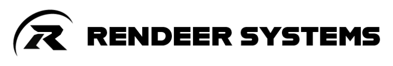 Rendeer Systems